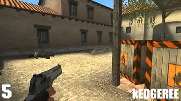 .#. FRAGSHOW -6&-e Css v34 ~ kEDGEREEee
