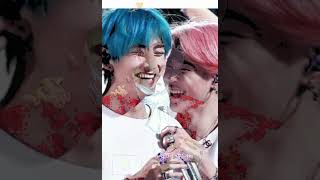 Download Lagu ami chilam tomar pase 😭#teakook ❤️#video 💜 MP3