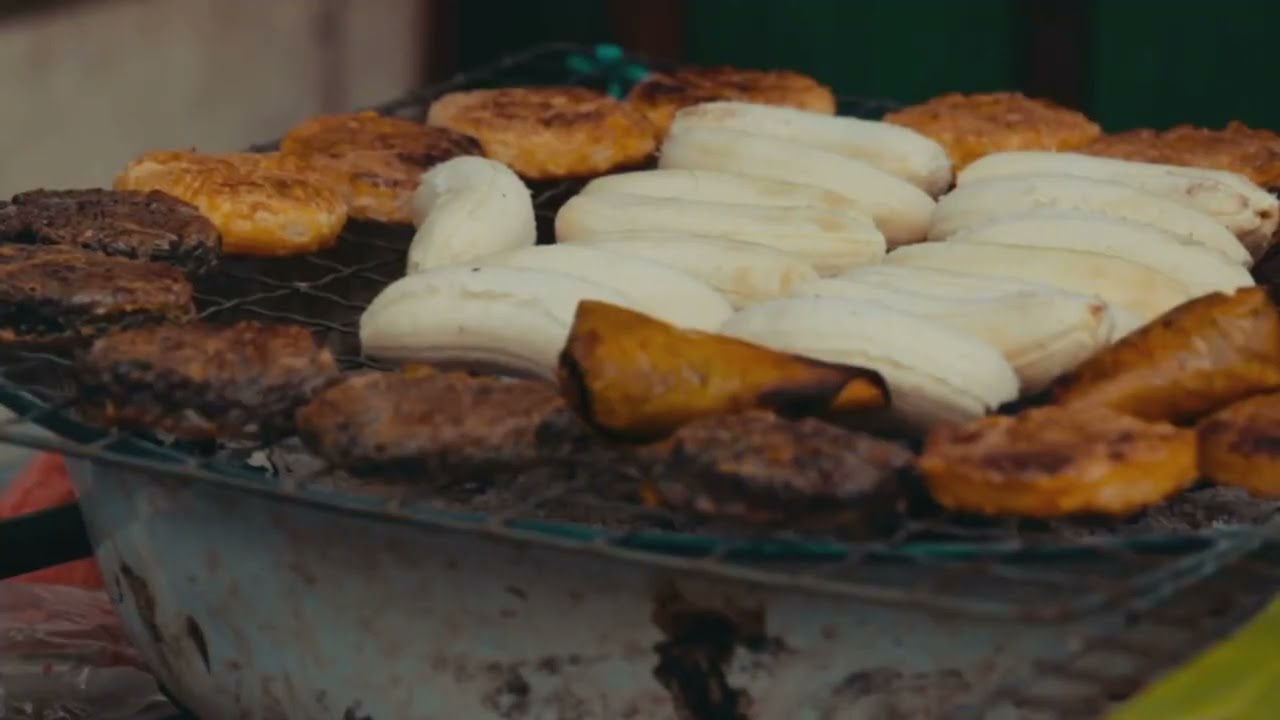 Bucket List | Sarah's Guide to Dominican Republic