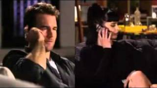 Apartment 23 Trailer