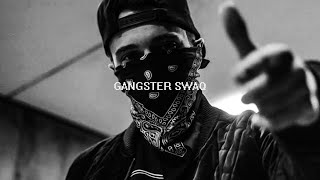 Lil Jon, Eminem & Lil Scrappy - Gangsta (TNT Records Remix) Resimi