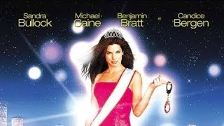 GÜZEL DEDEKTİF 1 (2000) | Eğlenceli komedi filminin Türkçe altyazılı fragmanı ve tanıtımı