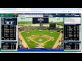 ISFANS Game of the Week - 2/3/24