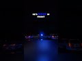 Police Chase Ends! Dramatic Pursuit Footage Captured #americanpolice #bodycam #policedocumentary
