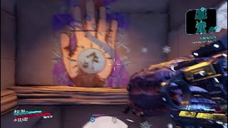 Digi-Clone Has Officially Dethroned God