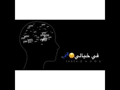 اغنيه اه منك ياغالي محمد مختار لا تنسوا الاشتراك في القناه والضغط على زر اعجبني