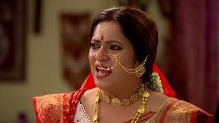 Download Lagu Parineeta | Ep - 363 | Best Scene | Nov 12 2025 | Zee Bangla MP3