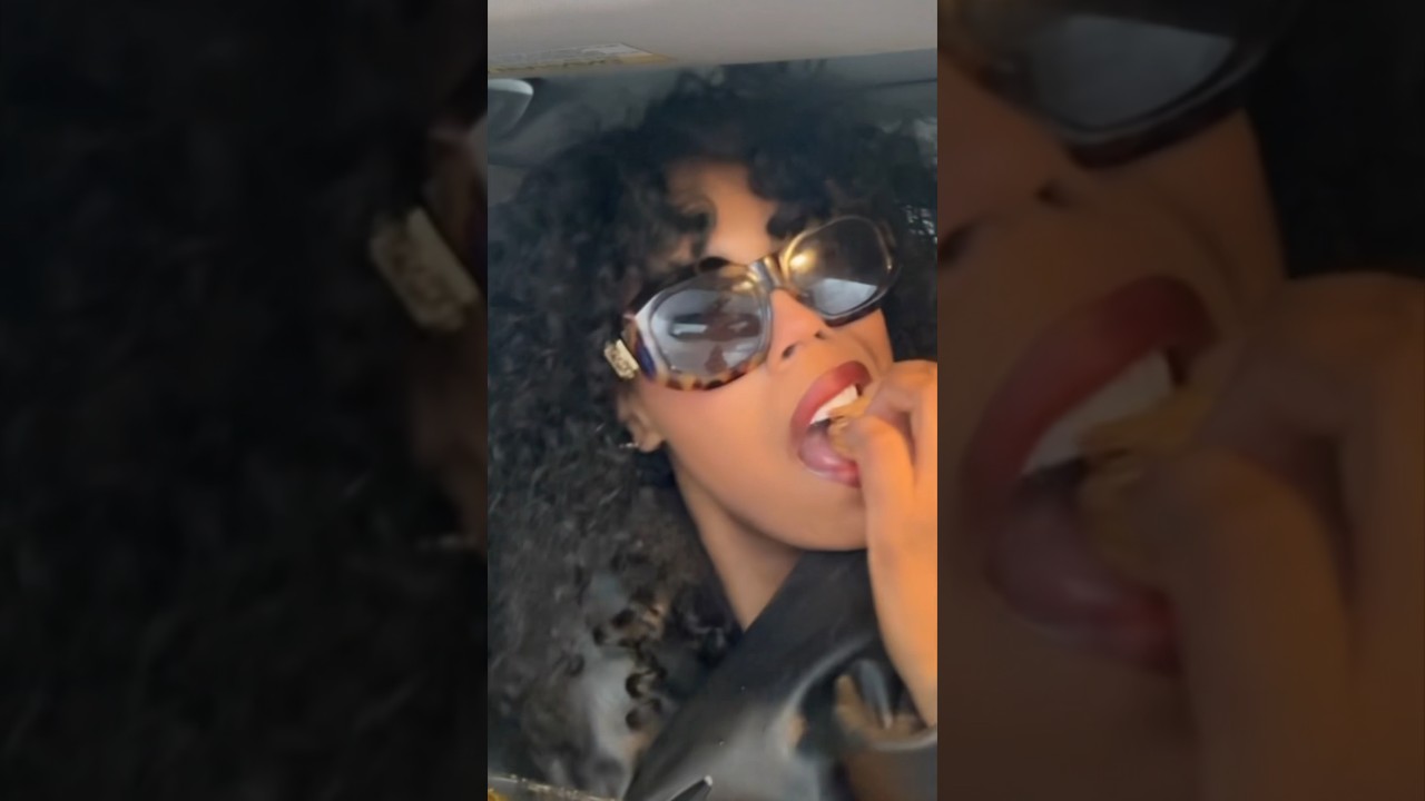 Soul food review in Harlem Ny at taste of seafood 