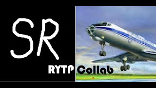 ГраФити Вуз 5 | RYTP Collab