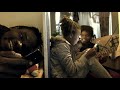 ビコマナ/SUKIYAKI上を向いて歩こう(坂本九COVER)-BIKO'S MANNA