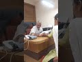 “गर्दन की गाठ? Jeevan Ayurveda में जड़ से समाधान!” ✅