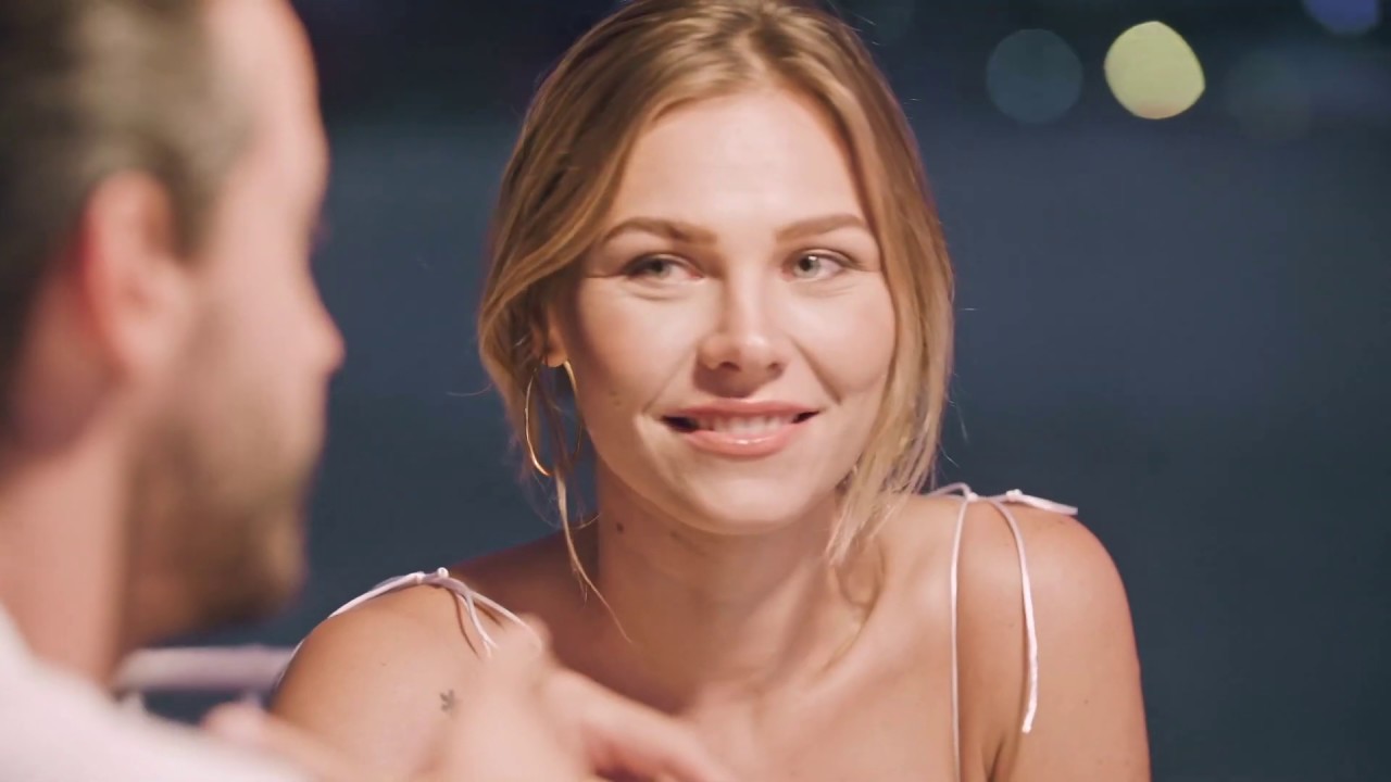 Experience Paradise at Bali Mandira Beach Resort & Spa