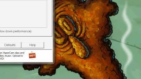 How to use Python Injector/RemoteDll