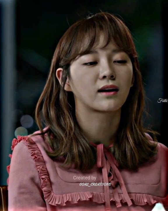 Manasu sari illai🥺Heart broken💔Gilli bgm💟Tamil Feeling Whatsapp Status 🥀