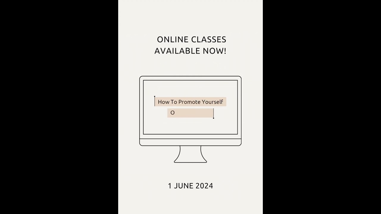 Register online now! Click here: 