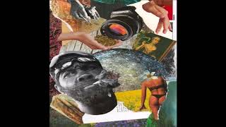 Download Lagu GRiMM Doza \u0026 Ricky Reasonz - GRiMMReasonz (Full Beat Tape) MP3