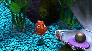 Dentista Nemo Latino