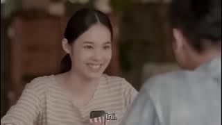 Film Sedih dan Menyeramkan || love story 