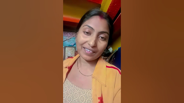 Jo jaisa dikhta hai vaisa hota nahi hai 🙏💯
