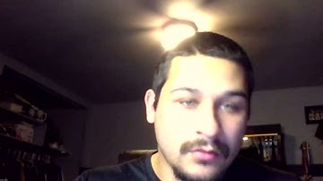 WEEK 6 Math lesson Video