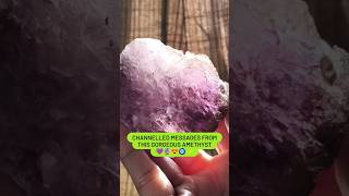 #crystal#scrying#channelledmessages#channelledreading#intuitivetarot#intuitivemessages#guidance#love