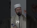 Sadakaja n'familje llogaritet dyfysh |Hoxhë Qëndrim Jashari