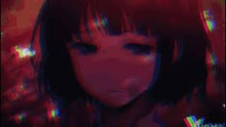 Rxab ft. beats by Con April Rain