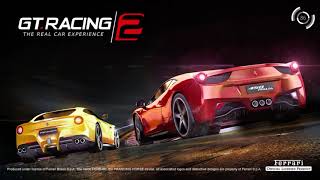 GT racing 2, game đua xe mô phỏng thực tế cực hay, trò chơi đua xe đồ họa đẹp By Do Mùa Gaming screenshot 2