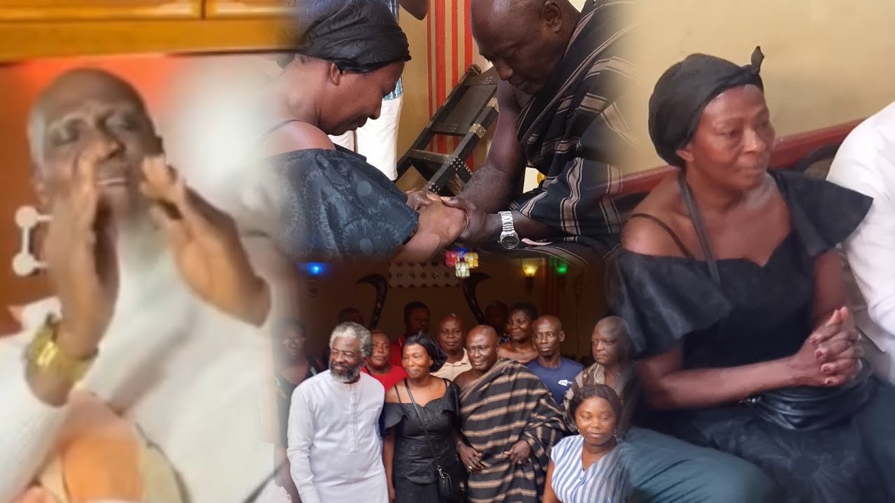 Shine your eyes 👀 with the people you move with – Many Are Wolves in Sheep Skins