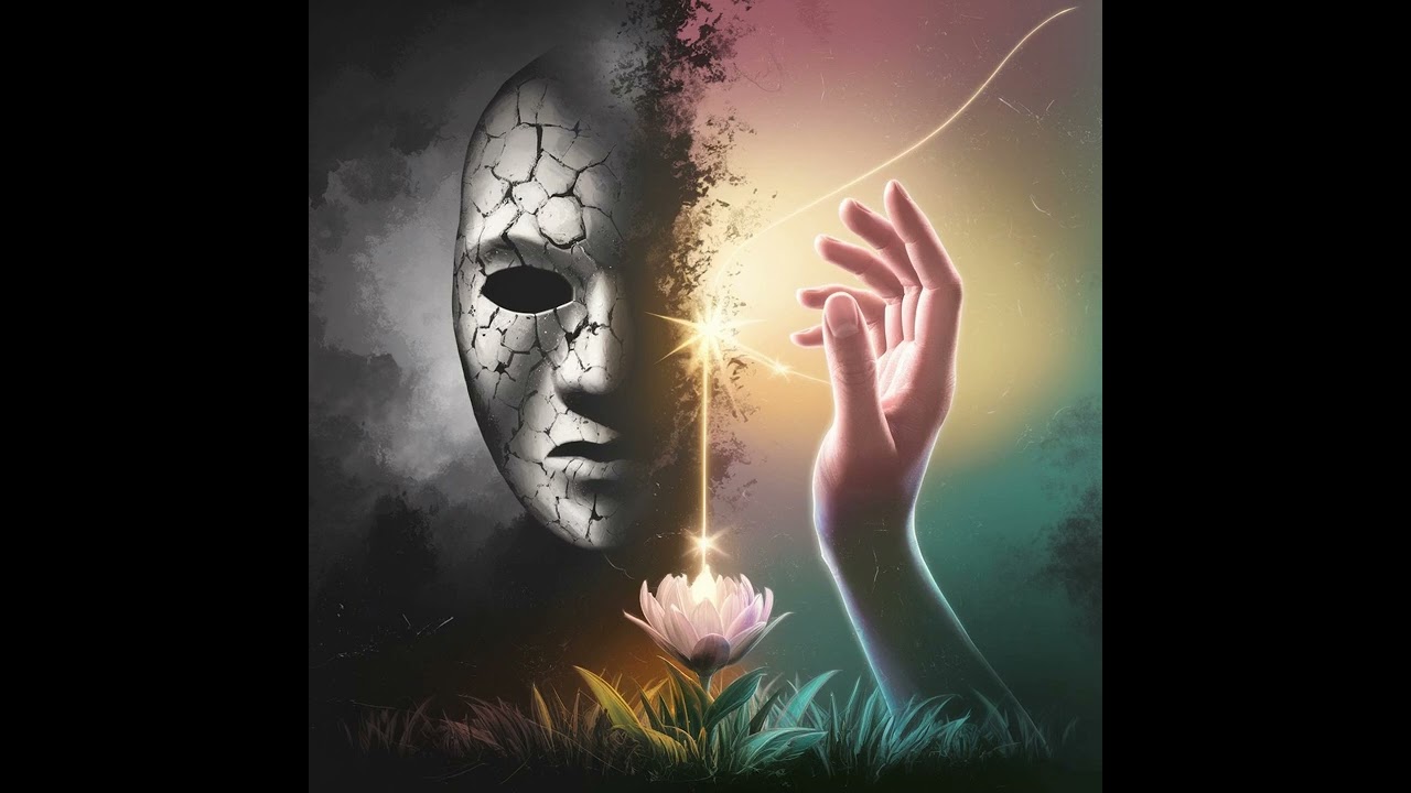 VULNERABILITY IS A SUPERPOWER