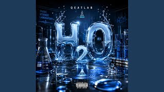 H2O