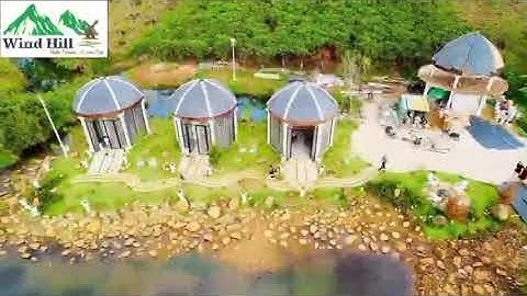 Đ𝐚̂́𝐭 𝐁𝐢𝐞̣̂𝐭 𝐓𝐡𝐮̛̣ 𝐕𝐢𝐞𝐰 Đ𝐨̂̀𝐢 𝐒𝐚̆𝐧 𝐌𝐚̂𝐲 𝐁𝐚̉𝐨 𝐋𝐨̣̂𝐜 Lâm Đồng