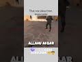 ALLAH HU AKHBAR ☠️ #cs2funny #csgofunny.#csgovideos #csgoclips #csgoskins #cs2skins #skins