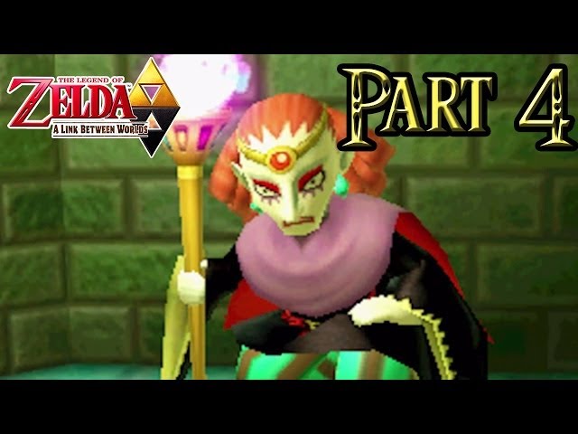 Yuga Zelda Albw - Yuga By Onisuu On DeviantArt