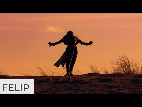 FELIP - 'Bulan' MV Teaser