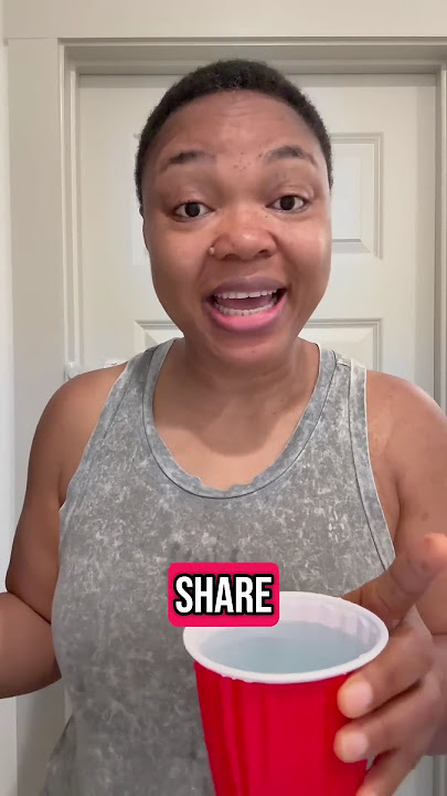 Did I cheat? 😂🤣 #comedy #funny #challenge #jokes #skit #shorts #laugh #fyp #trend