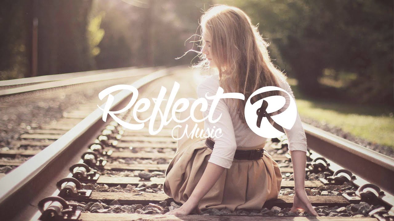 Daughter - Run (LCAW Remix)