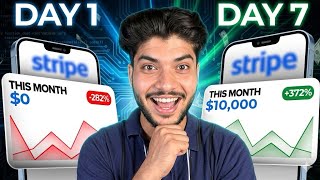 Give Me 9 Minutes — I’ll Show You How to Find $100k SaaS Ideas