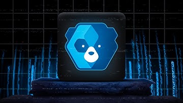 Is Easy Anti-Cheat Really That Bad?