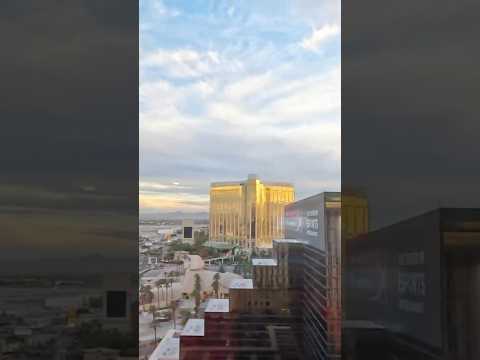 Room & Pool Tour at Pechanga Resort Casino | Temecula California | San Diego Travel 2021