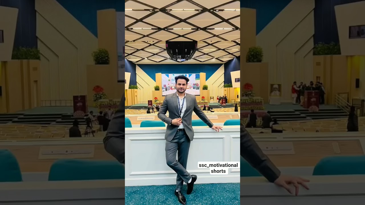 || ASO IN CSS STATUS 🔥|| 