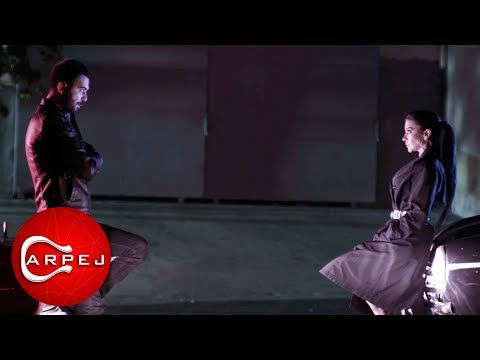 Toylan Kaya feat. Pınar Yüksel - Aylardan Kasım (Official Video)
