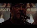 Bigfoot Michigan Rob Intro Theme - Pirate Song” | Produced by Yeti Audio Lab