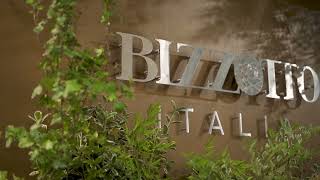 Bizzotto Italia - Salone del Mobile 2024