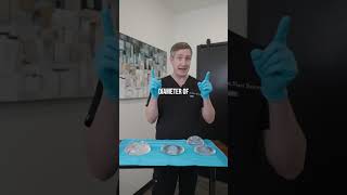 What Happens If A Breast Implant Is Too Big? Refine Plastics