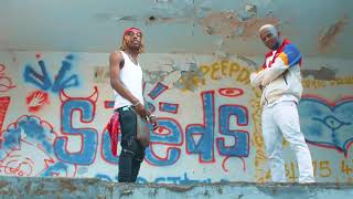 25k Amp Doobie Man Netflix    H264 27950