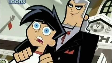 Vlad Masters is a Wolf in Sheep