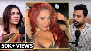 How Much Money Do You Get From Onlyfans? Best Of Realtalk