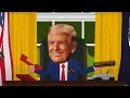 South Park Episode 5 Proves Donald Trump Is Losing His Battle Against TV