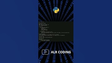 How to make a Whack-a-mole game in Python